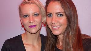 Zap Squad: Rapper Juvenile in Satellite Beach