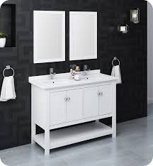 bathroom vanities buy bathroom vanity