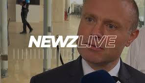 LIVE: Compilation of evidence against Muscat & Co