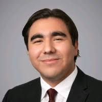 30+ "Fernando Schultz" profiles