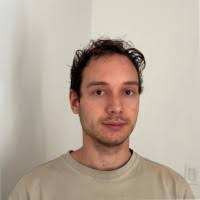 100+ "Gråd" profiles