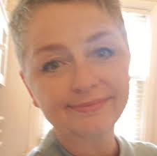 Colin's Performance in Heartlands 2002