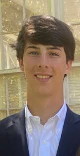 James Patch Lyman's Baseball Recruiting Profile