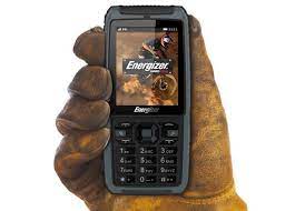 Energizer Energy 240 Price In Jordan ...