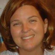 Ginger Babb (ggbabb)