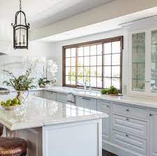 Kitchen aid set und mehr. China Kitchen Cabinet Set For Home Grey Lacquer With Sink China Cabinet Set Modern Kitchen Cabinets