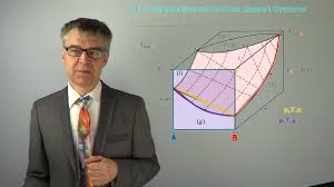 Raoultsches gesetz heeft 11 vertalingen in 11 talen. Binodalen Konoden Und Das Hebelbesetz Dampfdruckdiagramm Und Siedediagramm Eines Idealen Zweikomponentensystems Tib Av Portal