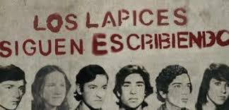 Hoy es el Día Nacional de la Juventud - MisionesOnline