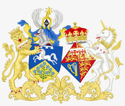 12/12/2013 22:59 hi michael, we love our family crest print it came out great. Sarah Ferguson Coat Of Arms Transparent Png 1200x914 Free Download On Nicepng