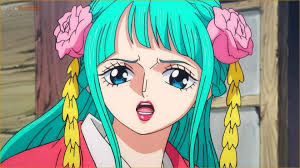 screenshots one piece episodio 951 イラスト 画 アニメ