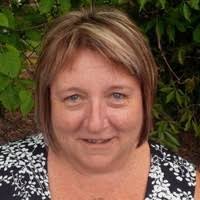 40+ "Sandra Mcdonnell" profiles