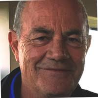 10+ "Derek Bon" profiles