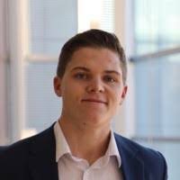 Eric Janowski's Instagram, Twitter & Facebook