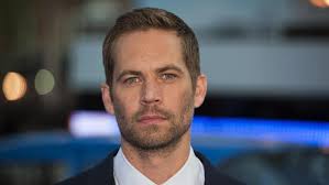 Nächstes mal könnte ihr gesicht auf dem werbeplakat seinfoto zur tochter von paul walker hat vor allem vin diesel einen sehr engen kontakt. Vor 7 Jahren Starb Filmstar Paul Walker