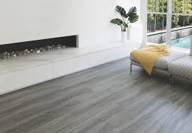 We buy all our laminate floors direct from the factory, so our prices are simply amazing. Laminate Floors Laminate Cost Affordable Flooring Solutions