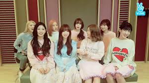 러블리즈 (lovelyz) '미주log'｜#첫_브이로그 #슬어생 #대기실play 8,458. Naver V Live Video Subtitle Links For 23843 Lovelyz R U Ready Comeback Countdown Show