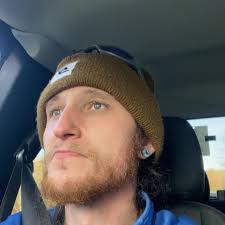 What cam suggestions are available for a 4.8L LS engine without requiring a  stall converter?