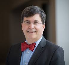 Matthew Bartels, MD, MPH, Chairman of the Department of Rehabilitation  Medicine at Albert Einstein College of Medicine, Montefiore Health System,  and a member of the Burke Rehabilitation Hospital Board of Trustees, has