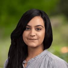 Dr. Poonamdeep K Randhawa, M.D.