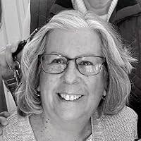 A Daily Rate by Grace Livingston-Hill