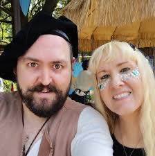 Why are woodsheds not producing enough resources?