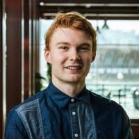 70+ "Benjamin Dempsey" profiles