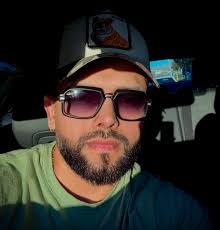 Photos by Danilo Sarmiento Morales (@danilosarmiento777) · May 30, 2024