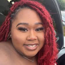 Has anyone else had issues with their KIA Seltos horn?