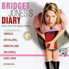 The verse is based on the second movement (adagio sostenuto). Jamie O Neal All By Myself Lyrics Genius Lyrics
