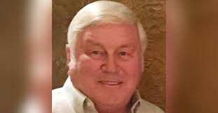 Duane Gilbert Obituary