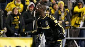 Teams columbus crew new england rev. Z0pr S3hqo4w1m