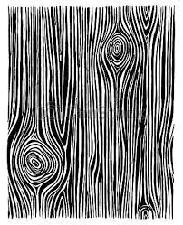 Maybe you would like to learn more about one of these? Epingle Par The Craft Of Wandering Sur Crazy Dessin De Texture Art Texture Dessin Foret