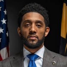 Wishing The Lily Jade Show all the best 🙌🏽