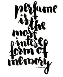 Brushmeetspaper Blur Replica Filter Duft Maison Margiela Beauty Bloggerde Munchen Typography Scent Parfum Eau De Toilette Quote Spruc Duft Eau De Toilette Blur