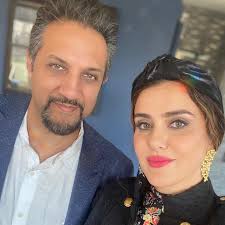 Lovely evening with family friends my parents have known for years and  decades 🥰 I admire the respect, loyalty and love in this group.