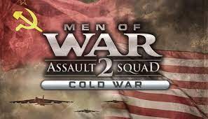 Oct 12, 2018 · men of war assault squad 2 cold war pc español. Men Of War Assault Squad 2 Cold War Codex Torrents2download