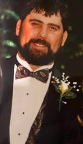 Christopher A. Hodor, age 60, of Uniontown, PA, passed away Tuesday,  November 26, 2024 in Uniontown Hospital. He was born April 26, 1964 in  Uniontown, son of the late George H. Cain