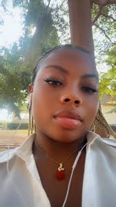 🌿 “Breathing in peace, exhaling gratitude., A little dose of nature to  clear my head.”, 🌾 “Fresh air is therapy.”