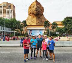 Ijm budget talk 2019 by pricewaterhousecoopers tax advisory sdn bhd. Ijm Allianz Duo Highway Challenge Marathon Npe Malaysia