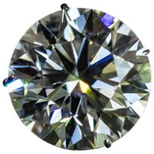 All cuts of diamond size chart in mm and carats. Diamond Size Chart