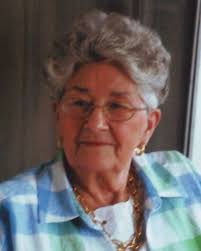 Cora Sue Williams Obituary August 15, 2024