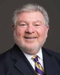 THE HENRY M. JACKSON SCHOOL OF INTERNATIONAL STUDIES