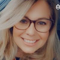 40+ "Elizabeth Germain" profiles