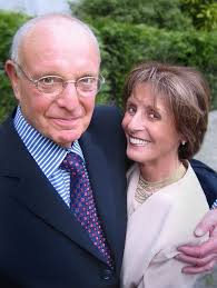 Town Talk: B.C. Children's Hospital recognizes valued donors