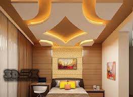 Pop design in hall room. Pop Ceiling Design For Hall Latest Novocom Top