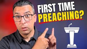 Faith That Overcomes Doubt with Taylor Scott