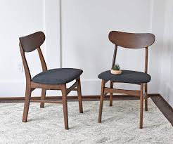 dakota 5 piece dining table set for 4