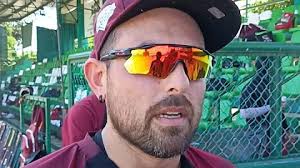 La Liga Japac rinde homenaje a Federico Cuauhtémoc Ramírez en el inicio de  la Serie Final