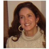 50+ perfiles de «Edith Conde»