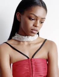 Selah Marley